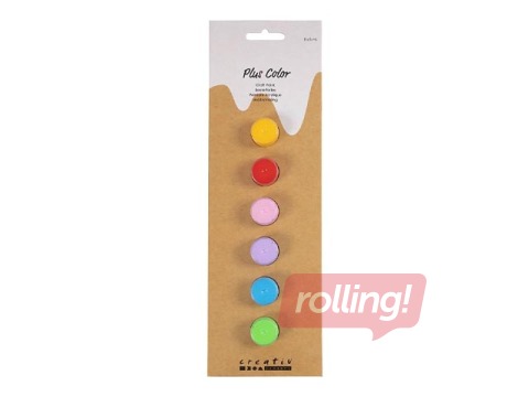 Akrila krāsas Creativ Company, 6х5ml