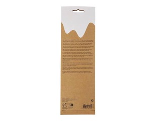 Акриловые краски Creativ Company, 6x5ml