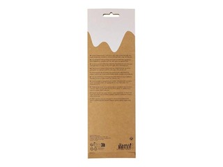 Akrila krāsas Creativ Company, violeti un rozā toņi, 6х5ml +Līgo dāvana!