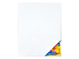 Canva Centrum 40x50cm