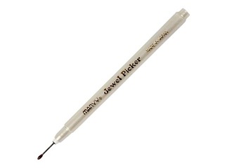 Ручка для сбора страз