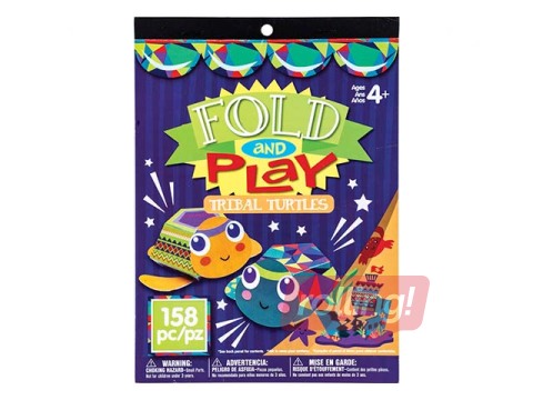 Uzlīmju aktivitāšu grāmata 