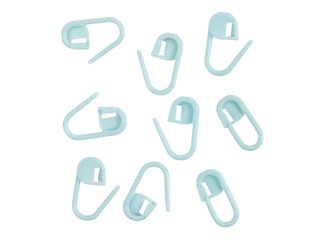 Stitch Marker, 30 pcs.