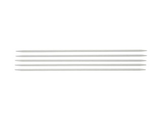 Adāmadatas, D:3.0mm x 20cm, 5 gab