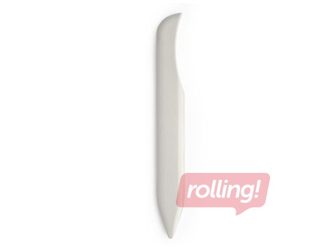 Bone folder