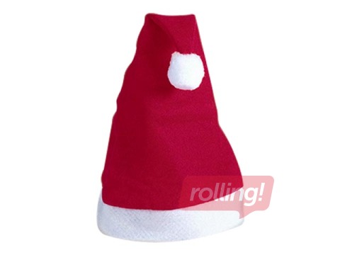 Santa Claus Hat for children, circumference 50-52cm