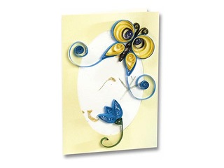 Kvilinga komplekts “All-Year ”, 290 daļas