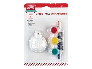 Ornamentu komplekts 