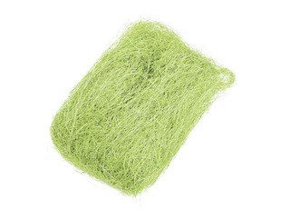 Сизаль, 20г, light green