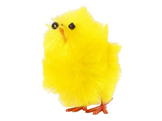 Lihavõttetibud, 12 tk.