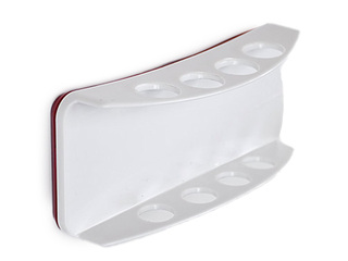 Магнитный держатель CLASSIC 2x3, вертикальный