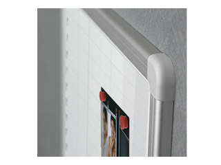 Настенная планировочная доска 2x3, годовая, 120 x 90 см