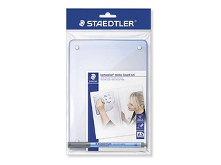 Доска A5 Staedtler 641 MB, A5