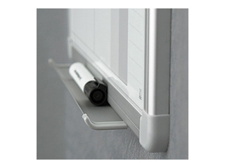 Sienas plānošanas tāfele 2x3, mēnesis, 90 x 60 cm