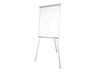 Esitlustahvel Flipchart Forpus, 70x100 cm