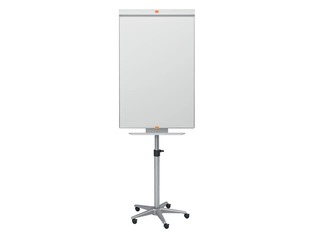 Mobile Easel Nobo Classic Nano Clean™, 67 x 100 cm
