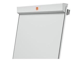 Доска на штативе Nobo Classic Nano Clean™, 67x100 cm