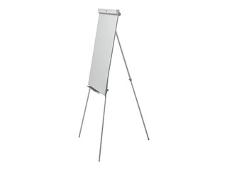 Statiivi molbert Nobo Classic Nano Clean ™, 67x100 cm