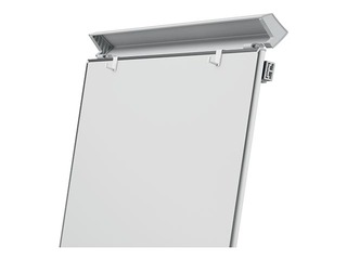 Statiivi molbert Nobo Classic Nano Clean ™, 67x100 cm