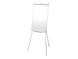 Tāfele ar statīvu Nobo Classic Nano Clean™, 67x100 cm