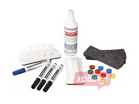 Starter kit