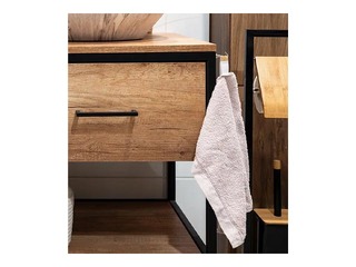 Magnēti Grand, Neodymium, ar āķi, 12mm, 5 gab.