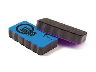 Очиститель для белой доски FORPUS, магнитный