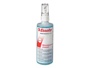 Чистящее средство для досок Esselte, 250ml