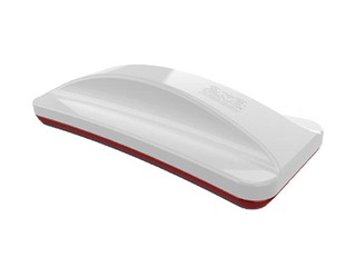 Tahvlipuhastaja 2x3 magnetiga