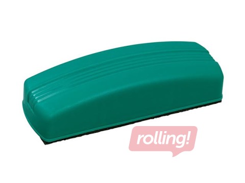 Felt cleaner Linex SPF10