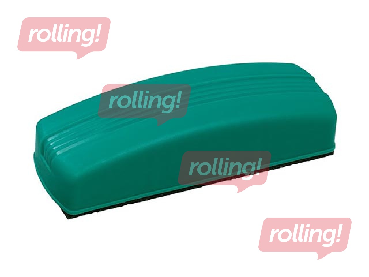 Tīrītājs krīta tāfelēm Linex SPF10, filca