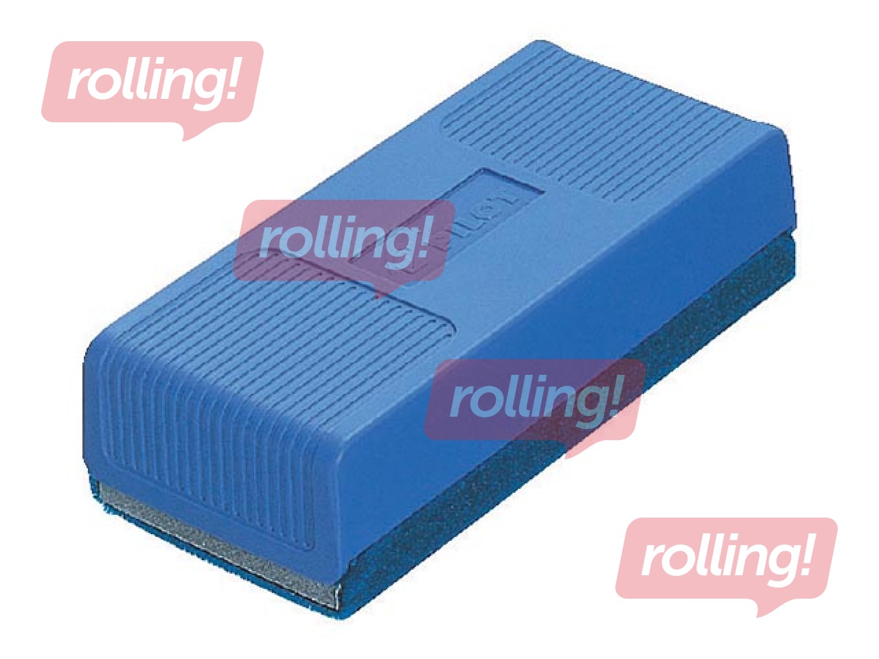 Tīrītājs baltajām tāfelēm Pilot, magnētisks