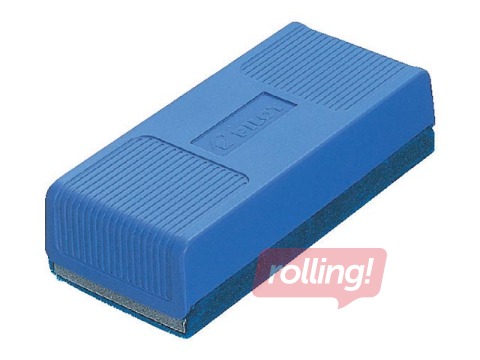 Whiteboard eraser Pilot