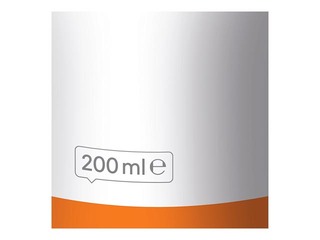 Tīrīšanas līdzeklis baltajām tāfelēm Nobo Deepclene, izsmidzināms, 200ml