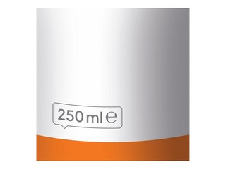 Tīrīšanas līdzeklis baltajām tāfelēm Nobo Renovator, izsmidzināms, 250ml