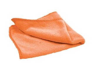 Kuivpuhastusvahend tahvlitele ja klaastahvlitele Nobo