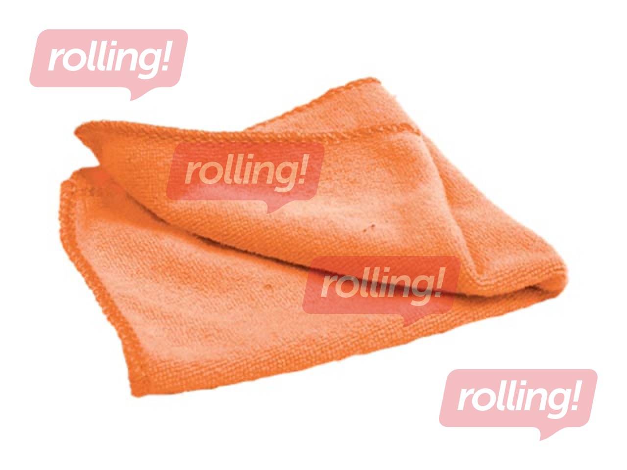 Tīrītājs baltajām un stikla tāfelēm Nobo, mikrošķiedras