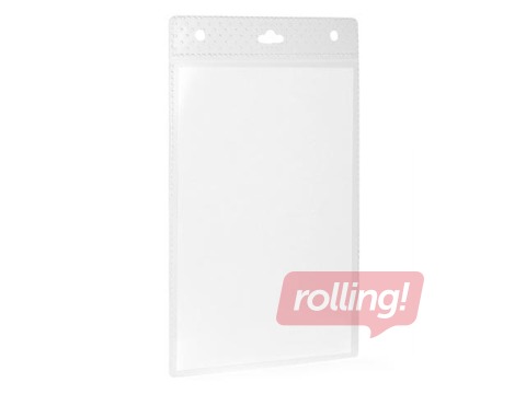 Бейдж Durable, A6