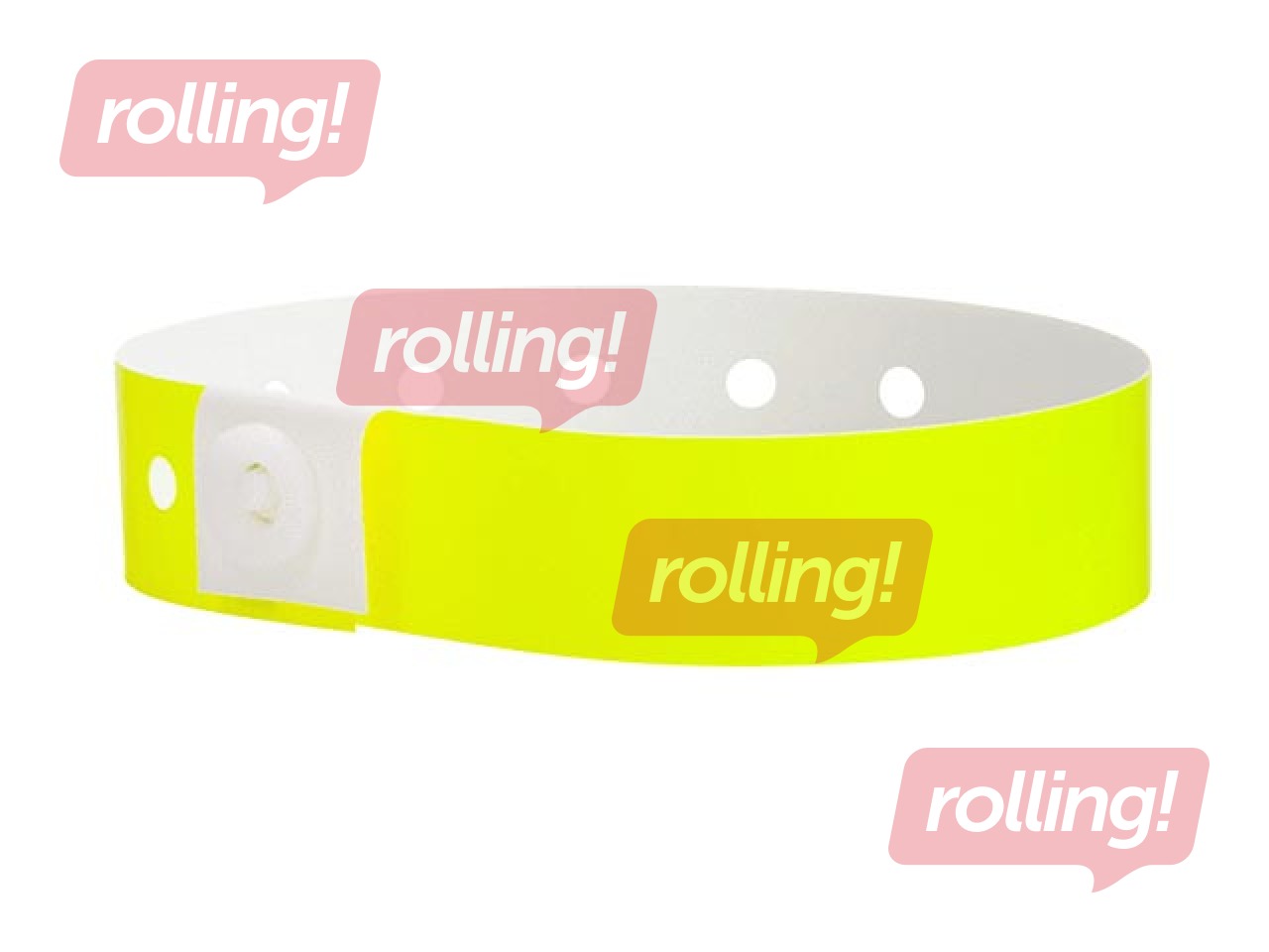 Plastikāta kontroles aproces 100gb, dzeltenas