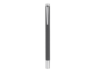Pointer stick Nobo, retractable, 62,5 cm