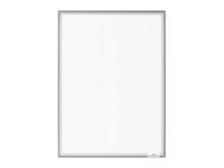 Informācijas kabata Durable, A4, statiskā, 5 gab.