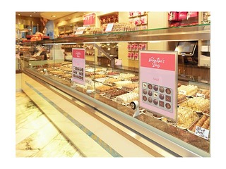 Informācijas kabata Durable, A4, statiskā, 5 gab.