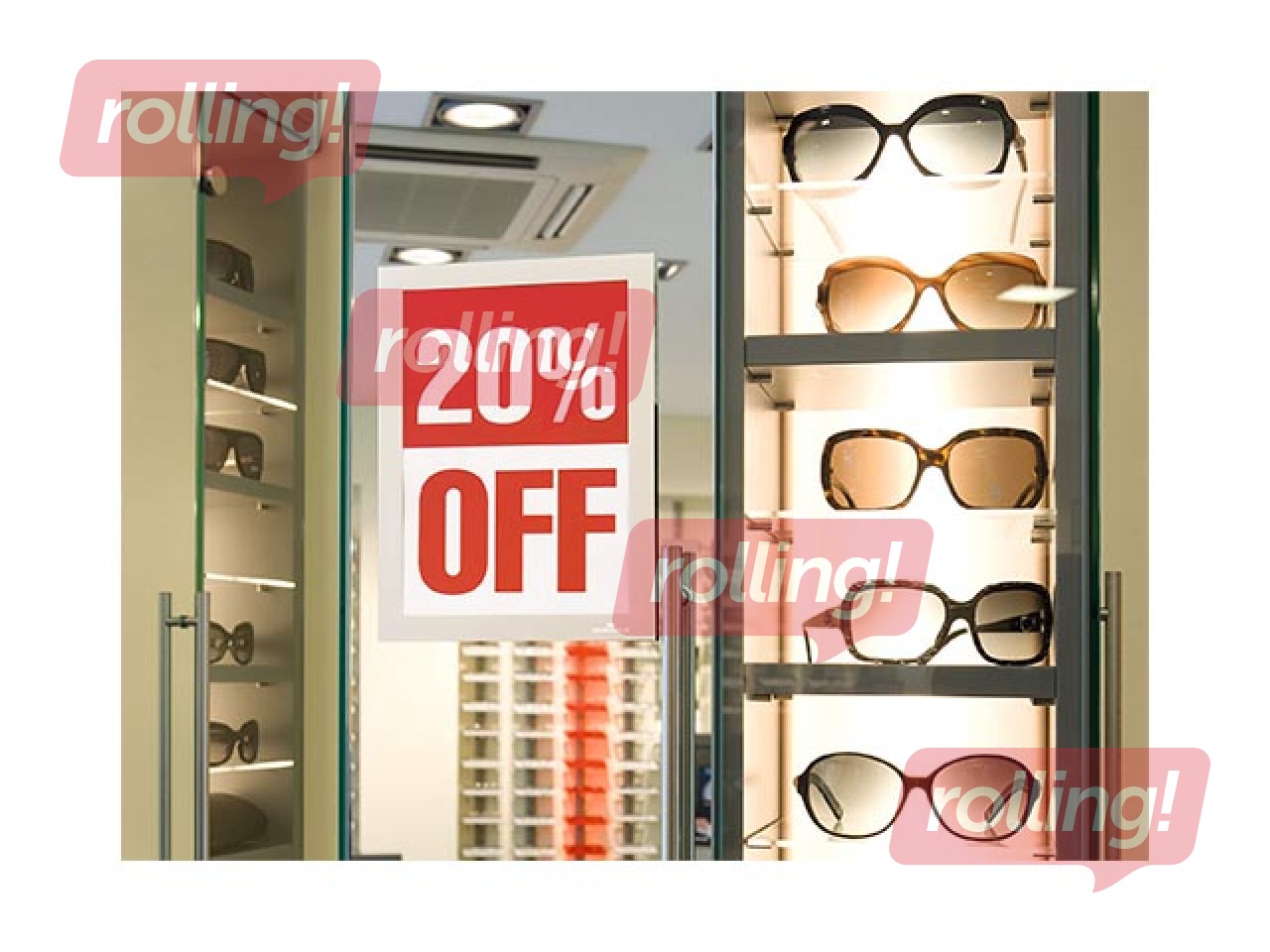 Informācijas kabata, pašlīpoša Duraframe  A5, ar sudraba rāmi, 2 gab