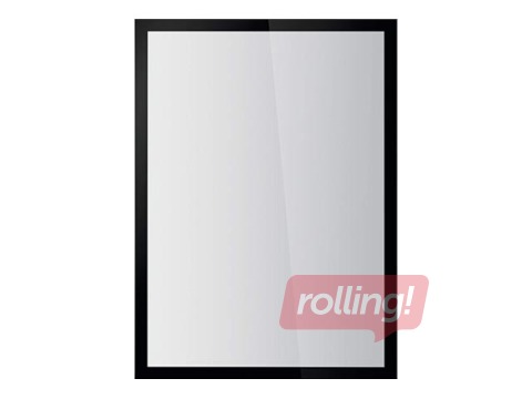 Информационная рамка Duraframe Sun , A3, с черной рамкой, 2 штук