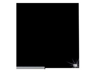 Glass board Nobo Impression Pro, magnetic, 45