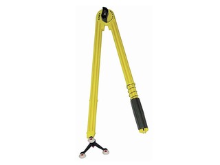 Tāfeles cirkulis Linex BB450