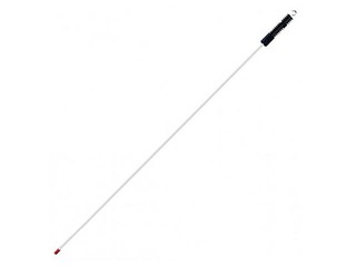 Kaardikepp Linex BBP100