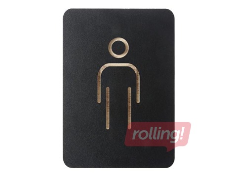 Пиктограмма Europel 