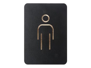 Пиктограмма Europel 