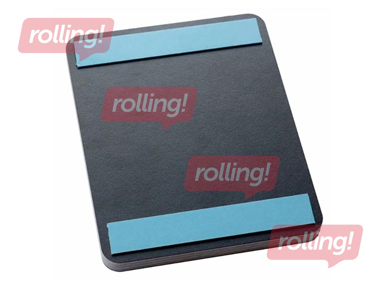 Пиктограмма Europel 